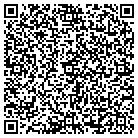 QR code with Colonie Community Development contacts