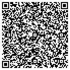 QR code with West Texas Provider Service LLC contacts