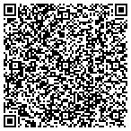 QR code with Eagle's Landing Transcription Service Inc contacts
