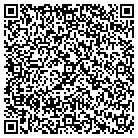QR code with Community Development Program contacts