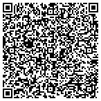 QR code with West Texas Provider Services LLC contacts