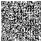 QR code with Great Lakes Bone & Joint Center contacts