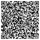 QR code with Great Lakes Orthopaedics contacts