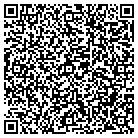 QR code with Greenway Cooperative Service CO contacts