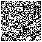 QR code with Edward D Jones & Co L P contacts
