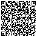 QR code with Hiway Bp contacts
