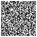 QR code with Affinity Entertainment contacts