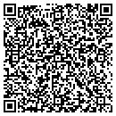QR code with Farman Douglas P MD contacts