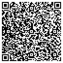 QR code with Ico Home Heating Oil contacts
