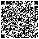 QR code with Dover Town Building & Zoning contacts
