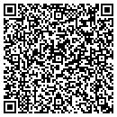 QR code with Jerry's U-Save contacts