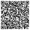 QR code with Hull Consulting contacts