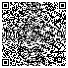 QR code with Foundation For Neonatal Support Inc contacts