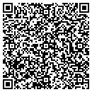 QR code with Hand Surgery Associates contacts