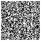 QR code with Tom S Bookkeeping Service contacts