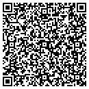 QR code with Fowler Raymond MD contacts