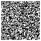 QR code with Willowbrook Medical Supplies contacts