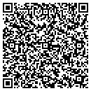 QR code with Dryden Zoning Officer contacts