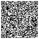 QR code with Twl Billing Service contacts