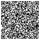 QR code with Healtherapy Partners contacts