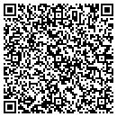 QR code with Critical Laboratory Partners contacts