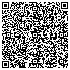 QR code with East Hampton Zoning Board contacts