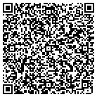 QR code with Sinron International Inc contacts