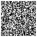 QR code with W Joe Shaw Inc contacts