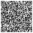QR code with Heming James DO contacts