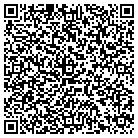 QR code with Elma Building & Zoning Department contacts