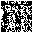 QR code with Henry Julie L MD contacts