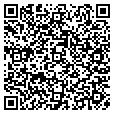 QR code with Zierke Co contacts