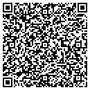 QR code with Lacho & Lacho contacts