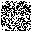 QR code with Wood Medical Supply contacts