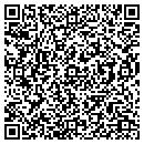 QR code with Lakeland Gas contacts