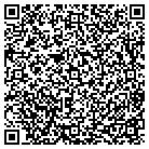 QR code with Fulton Zoning Inspector contacts