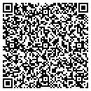QR code with Hoeksema Herman D MD contacts