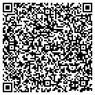 QR code with Gallatin Town Building & Zoning contacts