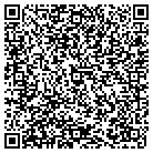 QR code with Geddes Codes Enforcement contacts