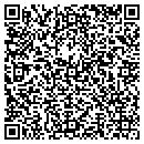 QR code with Wound Kair Concepts contacts