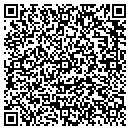 QR code with Libgo Travel contacts