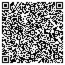 QR code with Lange Oil Inc contacts