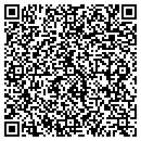 QR code with J N Associates contacts