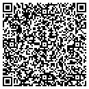 QR code with Ikram Nimr K DO contacts