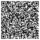 QR code with Lantto's Store contacts