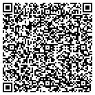 QR code with Aprils Claims Billing contacts