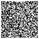 QR code with Jackson Orthopaedics contacts