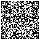 QR code with Geneva Zoning Department contacts