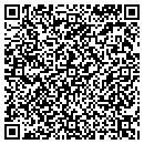 QR code with Heather's Angels LLC contacts
