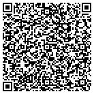 QR code with A R Management Service contacts